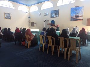 precious gems_empowering women (12)